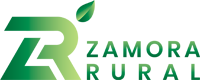 Zamora Rural