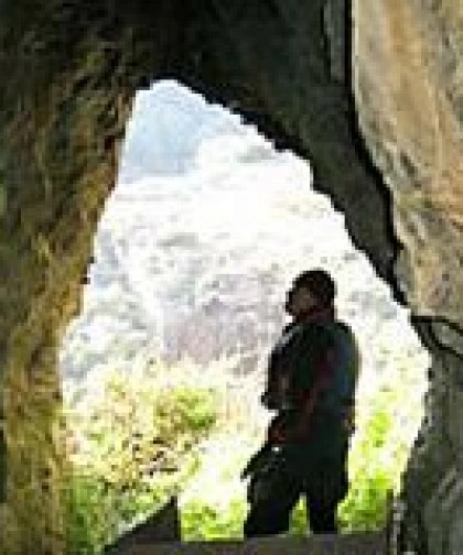 Explorar