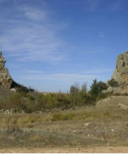 Escalada