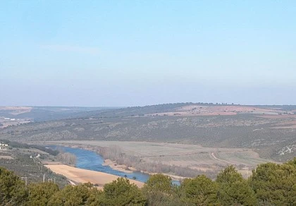 San Román de los Infantes