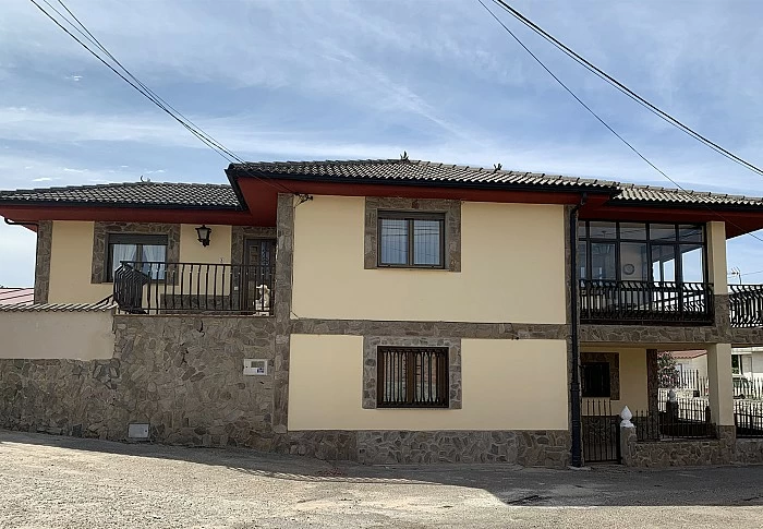 Garrote Rivera