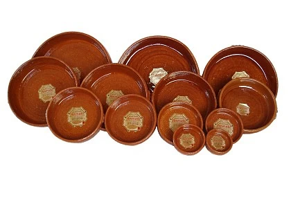 CAZUELA DE REGALO