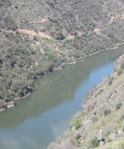 Pozo Airón