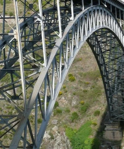 Puente de Pino