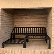 Joaquín