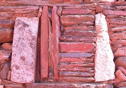 San Román de los Infantes