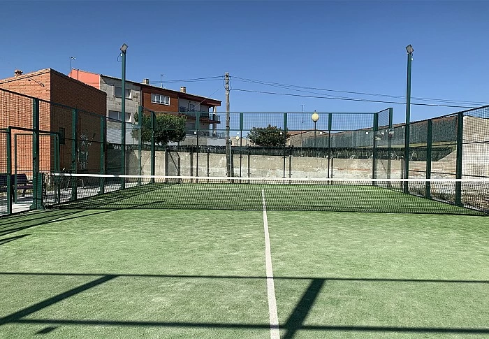 Piedra Dorada